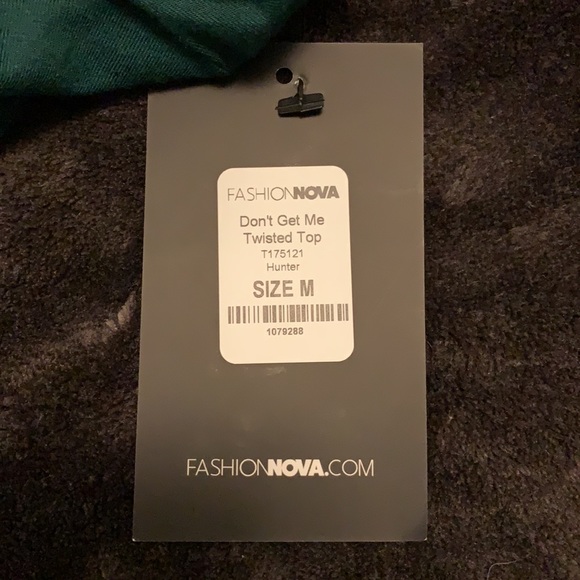 Top - Picture 3 of 3